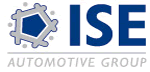ISE Automotive GmbH