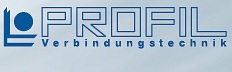 PROFIL Verbindungstechnik GmbH & Co. KG